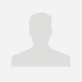 Testimonial Image